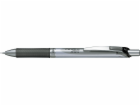 mechanická tužka 0,5mm PL75 energize černá