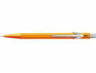 Caran d`Arche Mechanická tužka CARAN D'ACHE 844, 0,7 mm, ...