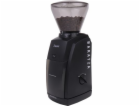 Baratza Baratza Encore mlýnek na kávu – automatický mlýne...