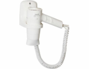 Sušička Starmix HFTW 12