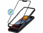 Crong Crong Anti-Bacterial 3D Armor Glass - 9H tvrzené sk...