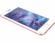 Mercury Mercury Premium Glass – Tvrzené ochranné sklo 9h Samsung Galaxy A5 (2016)