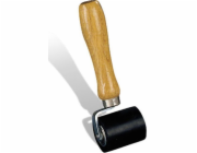 Steinel STEINEL přítlačný válec s ložisky [093211]