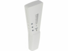 Satel MĚŘIČ ÚROVNĚ RÁDIOVÉHO SIGNÁLU SYSTÉMU ABAX 2 ARF-2...