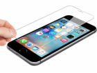TEPELNÉ SKLO IPHONE X