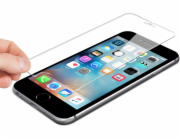 TEPELNÉ SKLO IPHONE X