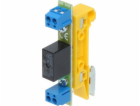 Delta UZAVŘENÝ RELÉOVÝ MODUL PK1-5-ZD