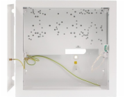 Pulsar Housing pro panely pro kontrolu alarmů AWO-500PU