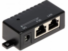 ADAPTÉR PRO NAPÁJENÍ PŘES POE-UNI/2C STROCENÝ KABEL