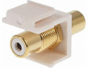 KONEKTOR KEYSTONE FX-C1