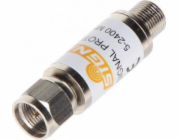 TV PŘEPĚTOVÁ OCHRANA ZPP-4645F