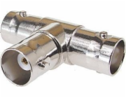 ŠTÍPAČKA BNC-G/2BNC-G*P100