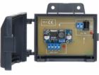 Modul Delta Converter PZU-3509-W4 DC/DC