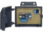 Modul Delta Converter PZU-3509-W4 DC/DC