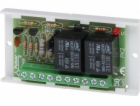 Reléový modul Pulsar AWZ-508