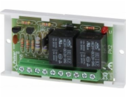 Reléový modul Pulsar AWZ-508