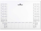 Durble Durble Foundation Cartridge (7292-02 n)