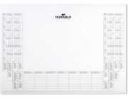 Durble Durble Foundation Cartridge (7292-02 n)