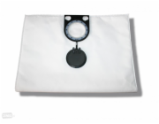 Sáček do vysavače Starmix Látkový sáček FBV25/35 5 ks. (SX411231)