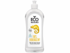 Eco Naturo myčka nádobí - 500 ml