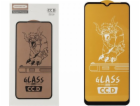Somostel Glass iPhone 13 Pro Max profiloval temperované p...