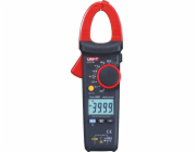 Uni-T Klešťový měřič Uni-T UT213B