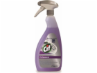 Cif Professional Cleaner Disinfectant 750 ml