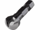 Wolfcraft COUNTERSINSER 12 MM WOLFCRAFT - WS 6-ÚHLÁ DŘÍKA...