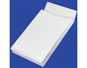 Kancelářské produkty RBD obálky se silikonovou páskou KANCELÁŘSKÉ PRODUKTY, HK, C4, 229x324mm, 130gsm, 250ks, bílá