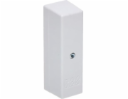 Satel MZ-1-CT SATEL MONTÁŽNÍ SVORNÝ MODUL