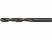 Abrabico Drill pro HSS Metal 8,3 mm 10 ks. (AB00010830)