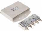 Axing SWITCH SPU-41-02 DiSEqC 2.0 AXING