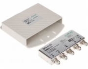 Axing SWITCH SPU-41-02 DiSEqC 2.0 AXING