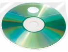 Q-Connect Samolepicí kapsa Q-CONNECT, na 2-4 CD/DVD, 127x...