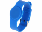 Atlo NÁRAMEK S RFID ŠTÍTKY ATLO-704/N