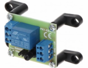 Modul časového reléze Delta PK1-12-ZPC