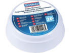 Donau DONAU GLYCERIN VLHČŠÍ 20 ML