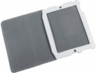 Pouzdro na tablet Quer, pouzdro vyhrazené pro Apple Ipad ...
