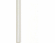 Megatec lepicí vložky na kámen 11 mm x 200 mm mléčné 5 ks 0,1 kg Termik (BNSUPER)