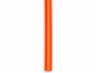 Megatec lepicí kartuše 11 mm x 200 mm oranžové 5 ks 0,1 k...