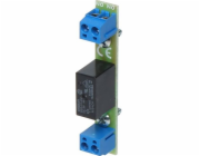 Delta UZAVŘENÝ RELÉOVÝ MODUL PK1-5-ZS