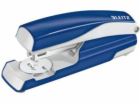 Leitz Stapler NeXXt Series 5502 střední, 30 karet. (10K193C)