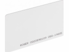 Roger MFC-2 ROGER RFID BEZKONTAKTNÍ KARTA