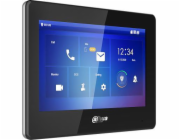 Dahua videotelefon VTH5422HB