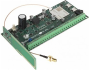 Satel ALARM OVLÁDACÍ DESKA PERFECTA-32-WRL-LTE SATEL