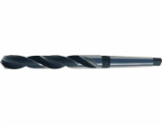 Abrabo -metal Abrabo Drill HSS kónic 15 mmmm (AB44515000)