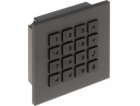 DAHUA VTO4202FB-MK MODULE