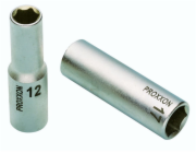 Proxxon 6-ktep 1/2 21 mm dlouhý (PR23365)