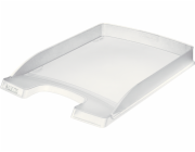 Leitz SLIM PLUS police na dokumenty průhledná (52370003)