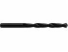 Abraboro vrták do betonu, válcový, 2mm, 10 ks. sada (AB00...